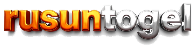 rusuntogel