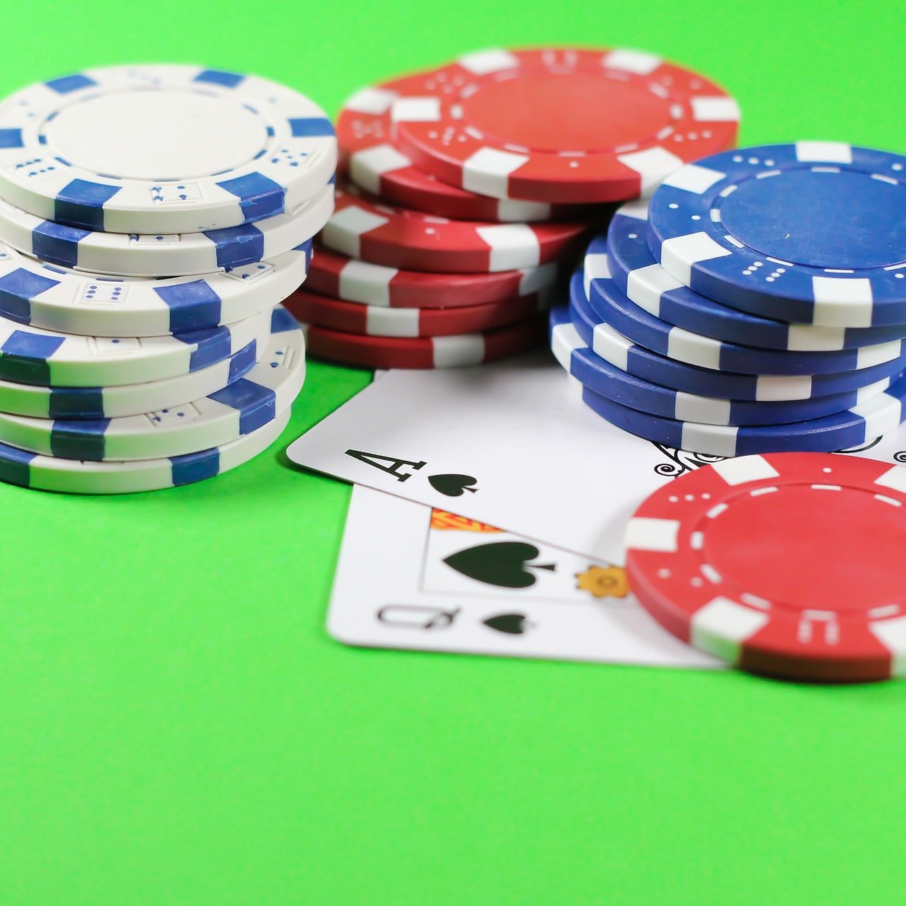 rusuntogel featured game showcase rusuntogel featured game showcase