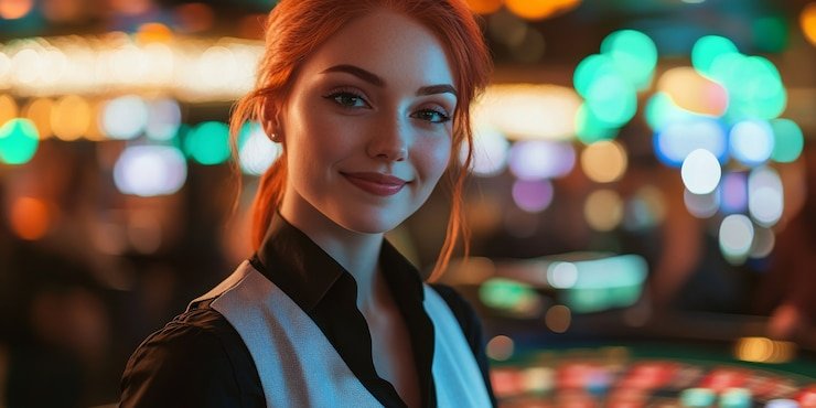 Proses verifikasi akun rusuntogel dengan langkah-langkah KYC dan metode pembayaran lokal