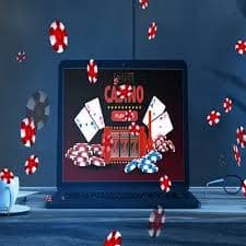 Antarmuka aplikasi mobile rusuntogel menunjukkan halaman login dan menu pasar taruhan