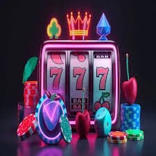 rusuntogel featured game showcase rusuntogel featured game showcase