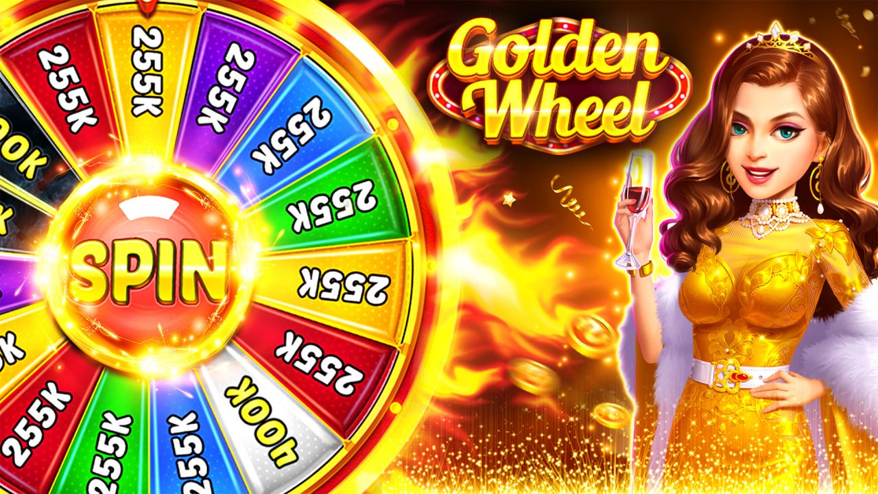 Tampilan live Bandar Poker di rusuntogel menunjukkan kartu pemain dan kartu Bandar terbuka