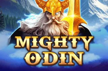 Dashboard akun rusuntogel menampilkan riwayat permainan Bandar Poker dan metode pembayaran
