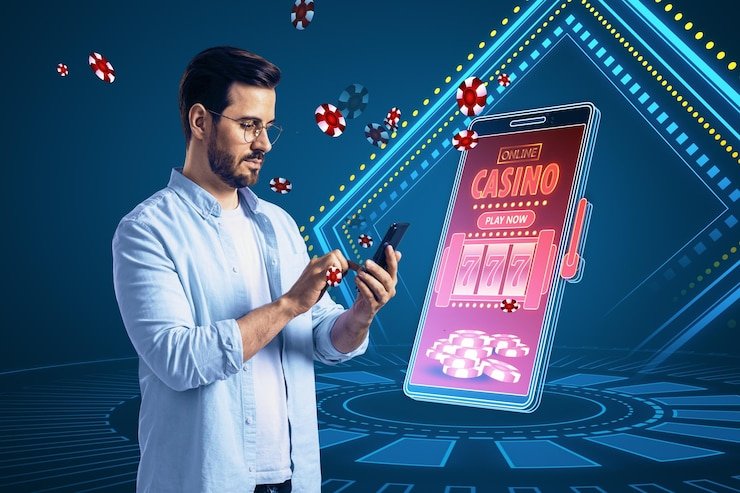 rusuntogel featured game showcase