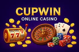 Layar bonus Book of Dead menampilkan fitur free spin yang dipicu, dengan Sphinx scatter dan penghitung putaran gratis