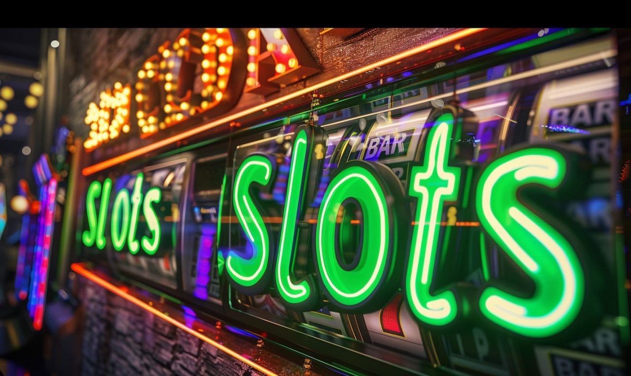 Antarmuka Grand Slam di platform rusuntogel menampilkan jadwal Liga 1 dan Piala AFF