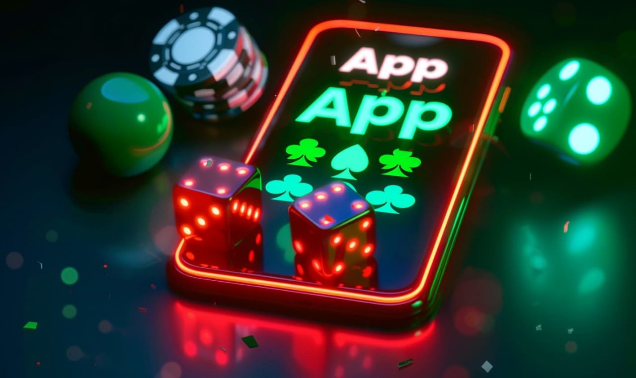 Tampilan grid metode pembayaran dan pilihan kategori permainan rusuntogel