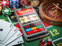 rusuntogel featured game showcase rusuntogel featured game showcase