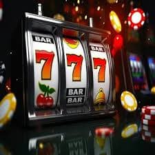 rusuntogel featured game showcase rusuntogel featured game showcase