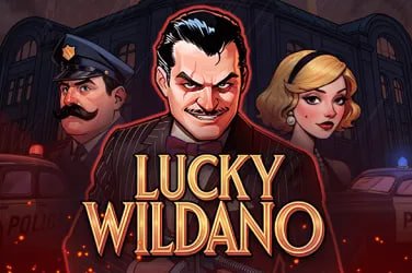rusuntogel featured game showcase rusuntogel featured game showcase