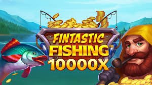 Antarmuka Weekly Cashback di dashboard rusuntogel menampilkan perhitungan dan penerimaan reward