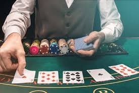 Timeline mingguan dan perhitungan cashback di platform rusuntogel
