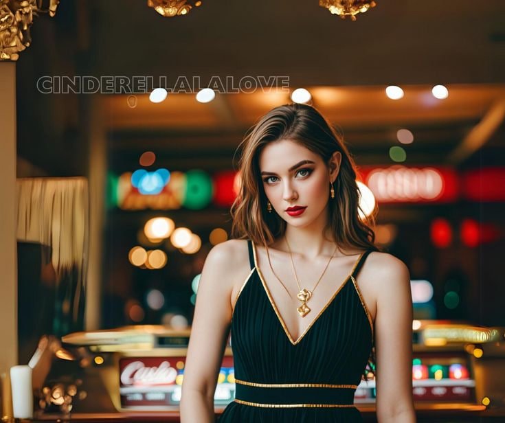 Dashboard Weekly Cashback rusuntogel menampilkan breakdown aktivitas dan proyeksi reward